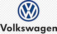 ORIGINALE VOLKSWAGEN